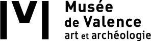 Mon Logo