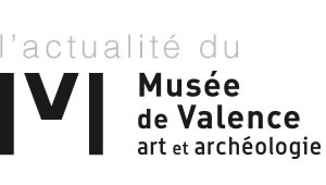 Mon Logo