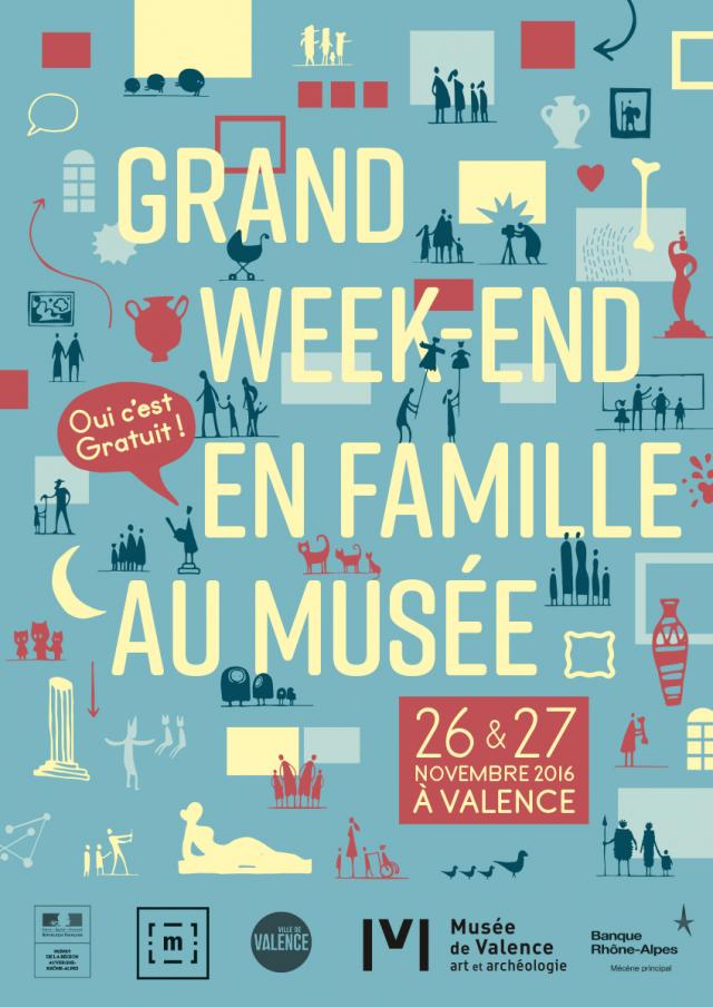 rencontre gratuit week end