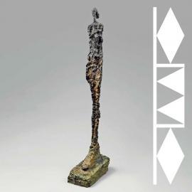 UNe saison d'exception au musée !